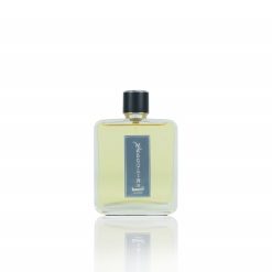 apa de parfum 100 ml