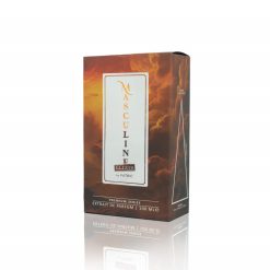 barbati-Parfumuri bărbați