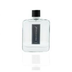 apa de parfum 100 ml
