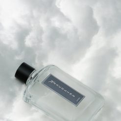 barbati-Parfumuri bărbați