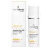 Mediderma SUNYSES MD - CREMA PROTECTIE SOLARA COLORATA SPF50 30 ml-Branduri-MEDIDERMA