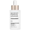 Mesoestetic Age Element Brightening Concentrate - Ser Concentrat de Iluminare 30ml-Branduri-MESOESTETIC