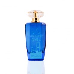 apa de parfum 100 ml