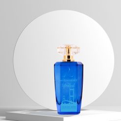 Femei-Parfumuri femei