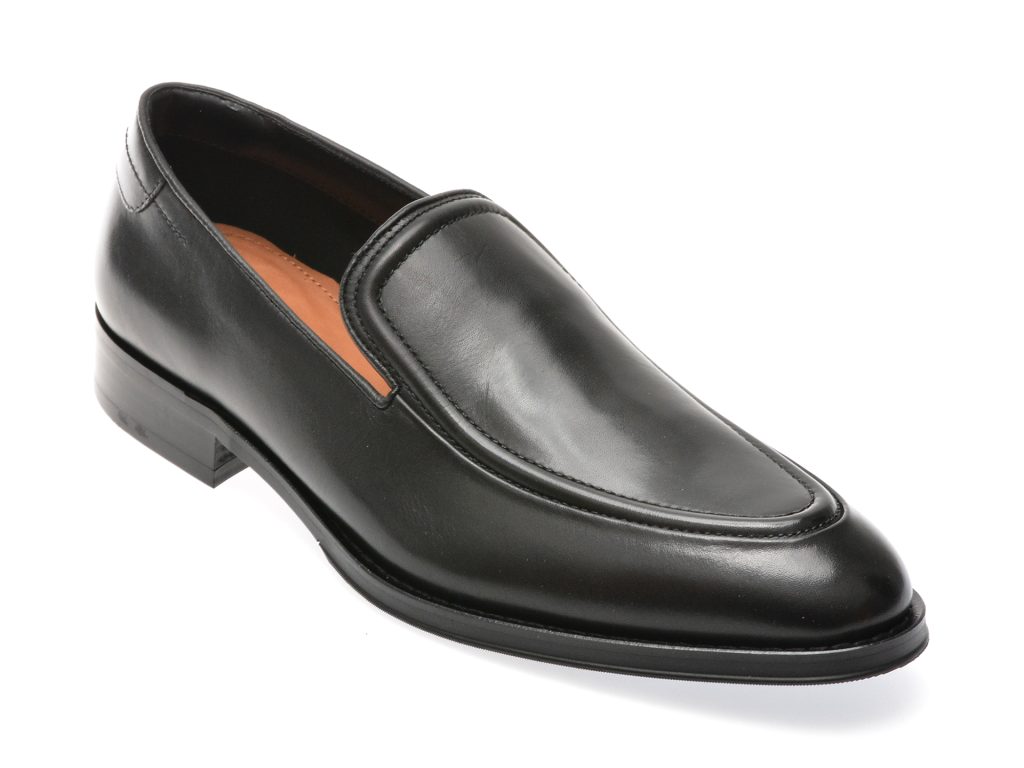 Mocasini eleganti ALDO negri