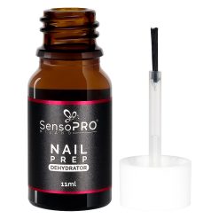 Nail Prep Dehydrator SensoPRO Milano 11ml 2