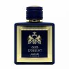OUD D'ORIENT by ANFAR LONDON