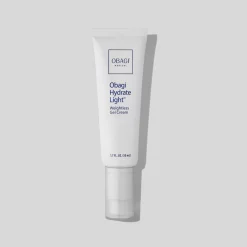 Obagi Hydrate Light Weightless Gel Cream Moisturizer 50 ml-Branduri-OBAGI