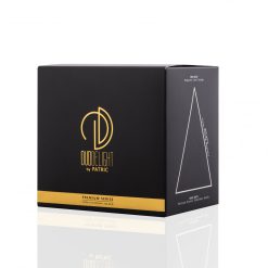 apa de parfum 100 ml