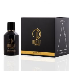 Oud Delight by Patric apa de parfum 100 ml barbati 3