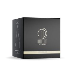 Oud Delight by Patric apa de parfum 100 ml barbati 4