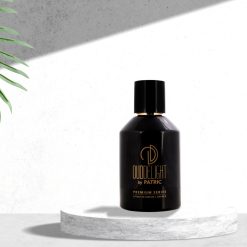 Oud Delight by Patric apa de parfum 100 ml barbati 5