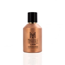 apa de parfum 100 ml