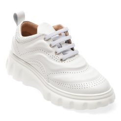 Pantofi casual EPICA albi