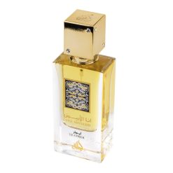 apa de parfum 60 ml