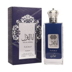 apa de parfum 100ml