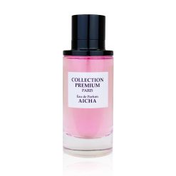 Parfum Collection Premium - Aïcha