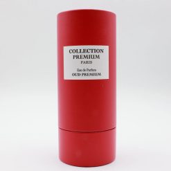 Parfum Collection Premium - Oud Premium