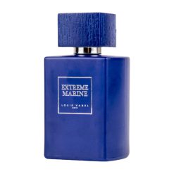 apa de parfum 100 ml
