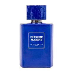 Parfum Extreme Marine