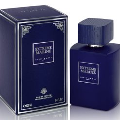 Parfum Extreme Marine apa de parfum 100 ml unisex 3