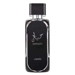 Parfum Hayaati by Lattafa