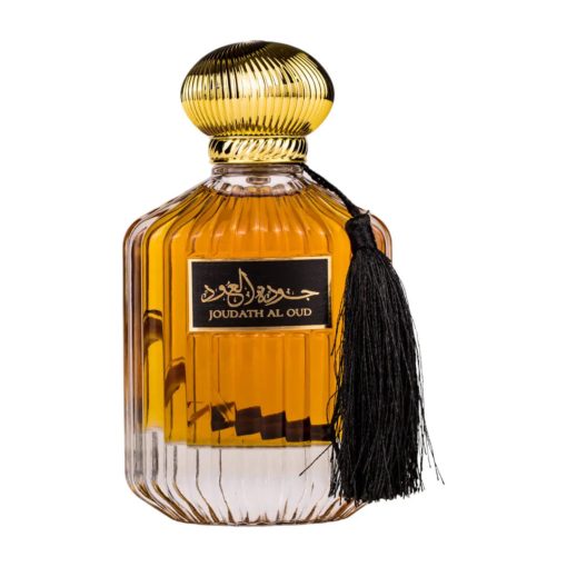 Parfum Joudath Al Oud