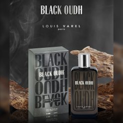 apa de parfum 100 ml