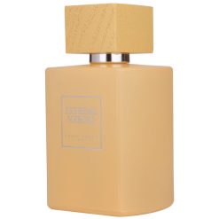 apa de parfum 100 ml