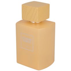 unisex-Parfumuri unisex