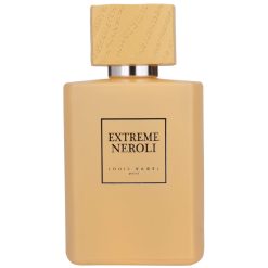 Parfum Louis Varel Extreme Neroli