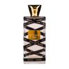 Parfum Sillage Oros