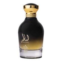 apa de parfum 100 ml