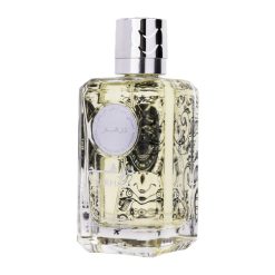 apa de parfum 100 ml