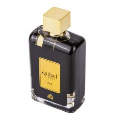 apa de parfum 100 ml