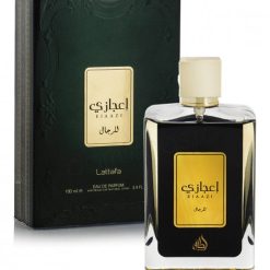 barbati-Parfumuri bărbați