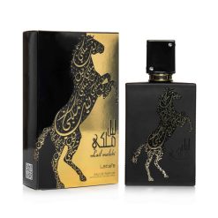 femei-Parfumuri femei