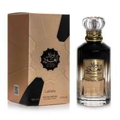 apa de parfum 100ml