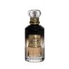 Parfum arabesc Lattafa Awraq al Oud