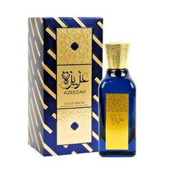 Parfum arabesc Lattafa Azeezah