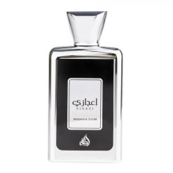 Parfum arabesc Lattafa Ejaazi Silver Intensive