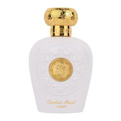 Parfum arabesc Lattafa Opulent Musk