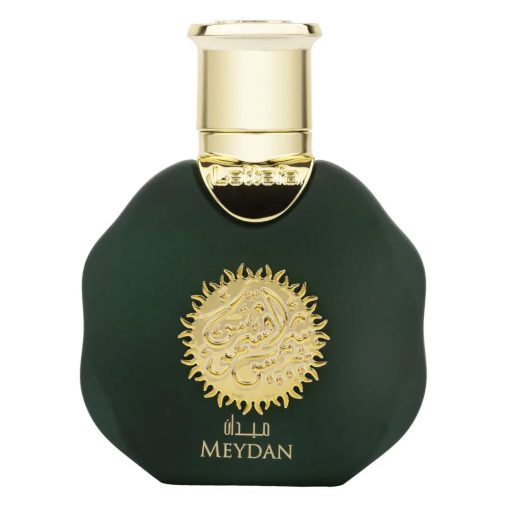 Parfum arabesc Lattafa Shams Al Shamoos Meydan