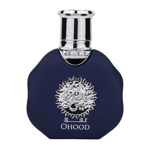 Parfum arabesc Lattafa Shams Al Shamoos Ohood