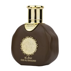 apa de parfum 35 ml