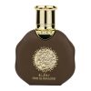 Parfum arabesc Lattafa Shams Al Shamoos Oud Al Khuloud