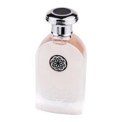 apa de parfum 100 ml