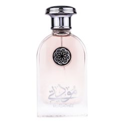 Parfum arabesc Muadathee