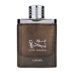 Parfum arabesc Oud Najdia
