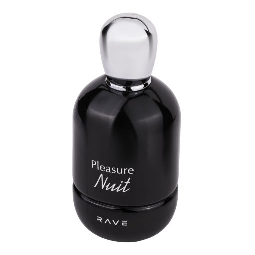 Parfum arabesc Pleasure Nuit